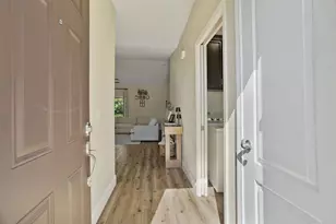853 Eucalyptus Ct, Lodi, CA 95242 - Photo 7