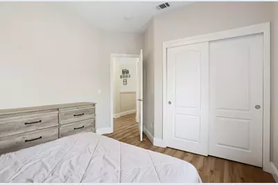 853 Eucalyptus Court, Lodi, CA 95242 - Photo 19