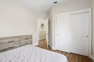 853 Eucalyptus Ct, Lodi, CA 95242 - Photo 19