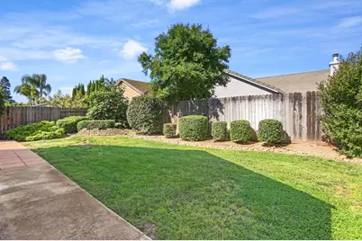 853 Eucalyptus Court, Lodi, CA 95242 - Photo 31
