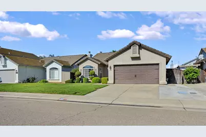 853 Eucalyptus Court, Lodi, CA 95242 - Photo 5