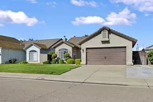 853 Eucalyptus Ct, Lodi, CA 95242 - Photo 5