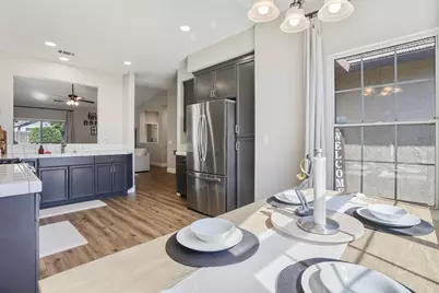 853 Eucalyptus Court, Lodi, CA 95242 - Photo 35