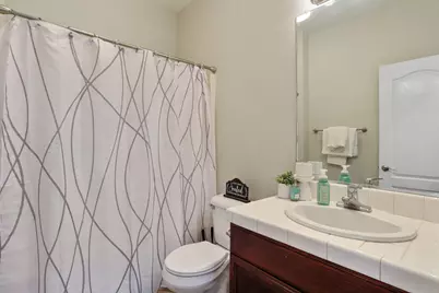 853 Eucalyptus Court, Lodi, CA 95242 - Photo 17