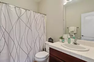 853 Eucalyptus Ct, Lodi, CA 95242 - Photo 17