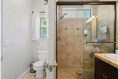 853 Eucalyptus Court, Lodi, CA 95242 - Photo 25