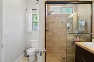853 Eucalyptus Ct, Lodi, CA 95242 - Photo 25