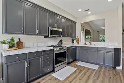 853 Eucalyptus Court, Lodi, CA 95242 - Photo 13