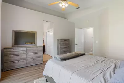 853 Eucalyptus Court, Lodi, CA 95242 - Photo 23