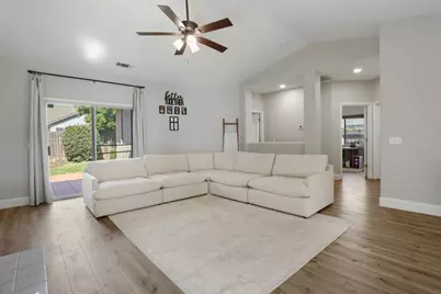 853 Eucalyptus Court, Lodi, CA 95242 - Photo 33