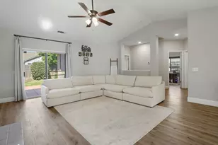853 Eucalyptus Ct, Lodi, CA 95242 - Photo 33