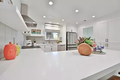 2 Free River Ct, Sacramento, CA 95831 - Photo 5