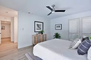 2 Free River Ct, Sacramento, CA 95831 - Photo 25