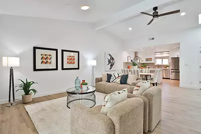 2 Free River Ct, Sacramento, CA 95831 - Photo 7
