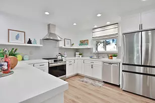 2 Free River Ct, Sacramento, CA 95831 - Photo 1