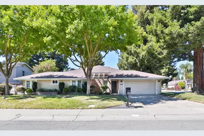 2 Free River Ct, Sacramento, CA 95831 - Photo 35