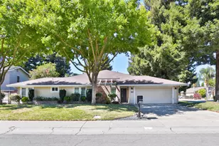 2 Free River Ct, Sacramento, CA 95831 - Photo 35