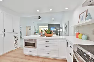 2 Free River Ct, Sacramento, CA 95831 - Photo 3