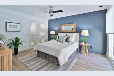 2 Free River Ct, Sacramento, CA 95831 - Photo 23