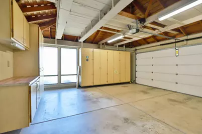 2 Free River Ct, Sacramento, CA 95831 - Photo 31
