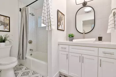 2 Free River Ct, Sacramento, CA 95831 - Photo 21