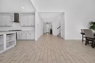 9424 Quintero Ave, Elk Grove, CA 95624 - Photo 11