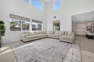 9424 Quintero Ave, Elk Grove, CA 95624 - Photo 13