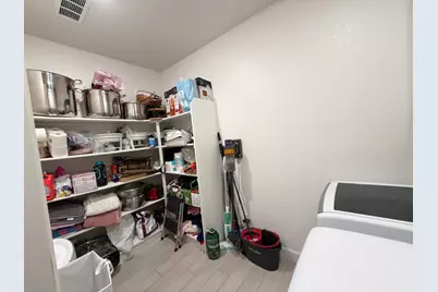 9424 Quintero Avenue, Elk Grove, CA 95624 - Photo 9