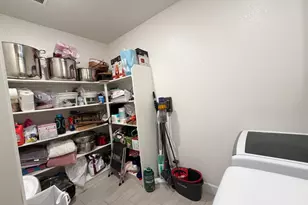 9424 Quintero Ave, Elk Grove, CA 95624 - Photo 9