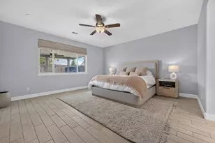 9424 Quintero Ave, Elk Grove, CA 95624 - Photo 27