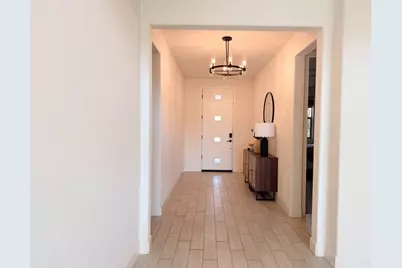 9424 Quintero Avenue, Elk Grove, CA 95624 - Photo 11