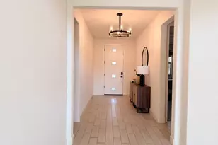 9424 Quintero Ave, Elk Grove, CA 95624 - Photo 11
