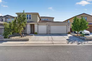 9424 Quintero Ave, Elk Grove, CA 95624 - Photo 5