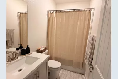 9424 Quintero Avenue, Elk Grove, CA 95624 - Photo 21