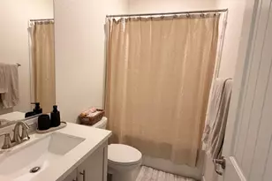 9424 Quintero Ave, Elk Grove, CA 95624 - Photo 21