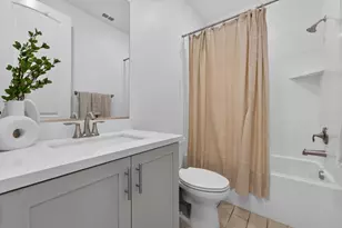 9424 Quintero Ave, Elk Grove, CA 95624 - Photo 39