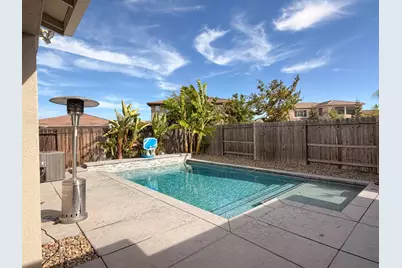 9424 Quintero Avenue, Elk Grove, CA 95624 - Photo 23