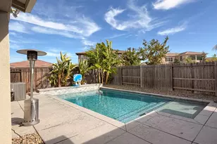 9424 Quintero Ave, Elk Grove, CA 95624 - Photo 23