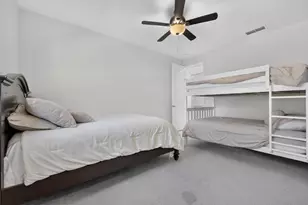 9424 Quintero Ave, Elk Grove, CA 95624 - Photo 47