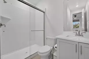 9424 Quintero Ave, Elk Grove, CA 95624 - Photo 35
