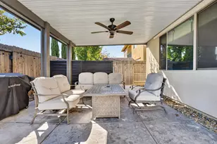 9424 Quintero Ave, Elk Grove, CA 95624 - Photo 59