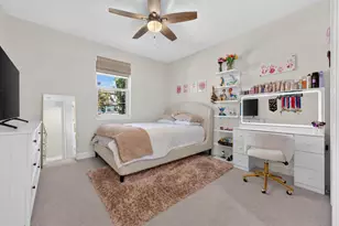 9424 Quintero Ave, Elk Grove, CA 95624 - Photo 33