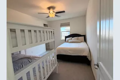 9424 Quintero Avenue, Elk Grove, CA 95624 - Photo 17