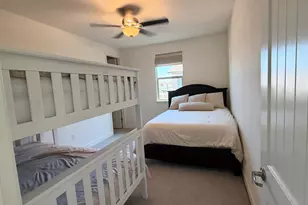 9424 Quintero Ave, Elk Grove, CA 95624 - Photo 17