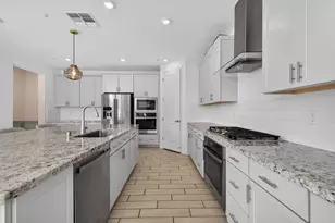 9424 Quintero Ave, Elk Grove, CA 95624 - Photo 19