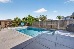 9424 Quintero Ave, Elk Grove, CA 95624 - Photo 55