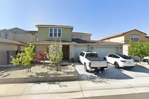 9424 Quintero Ave, Elk Grove, CA 95624 - Photo 1