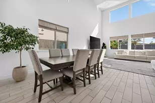 9424 Quintero Ave, Elk Grove, CA 95624 - Photo 23