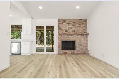 7092 Canelo Hills Drive, Citrus Heights, CA 95610 - Photo 17