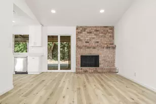 7092 Canelo Hills Dr, Citrus Heights, CA 95610 - Photo 17